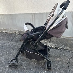 子供用品 ベビー用品 ベビーラック、ベビーチェアの画像