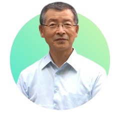 出張スマホスクール(初回無料)