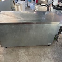 家具 収納家具 キャビネットの画像