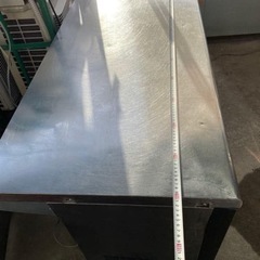 家具 収納家具 キャビネットの画像