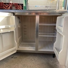家具 収納家具 キャビネットの画像