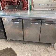 家具 収納家具 キャビネット