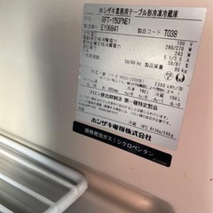 家具 収納家具 キャビネットの画像