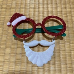 デコグラスの画像