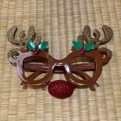 デコグラスの画像