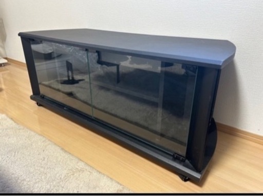 テレビ台
