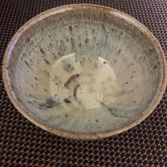 茶道具・抹茶茶碗の画像