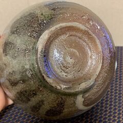 茶道具・抹茶茶碗の画像