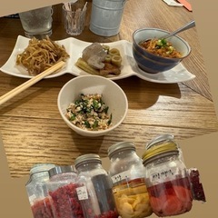 カラオケ(ご飯や居酒屋巡り)友達が欲しいです... - 友達