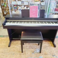 【愛品館 市原店】YAMAHA YDP-162 ARIUSアリウ...