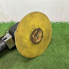ES エアポリッシャー【野田愛宕店】【店頭取引限定】【中古】管理番号：ITZ0MFPL2BVOの画像
