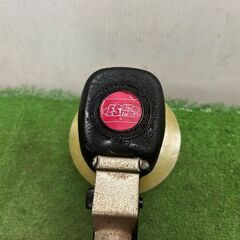 ES エアポリッシャー【野田愛宕店】【店頭取引限定】【中古】管理番号：ITZ0MFPL2BVOの画像