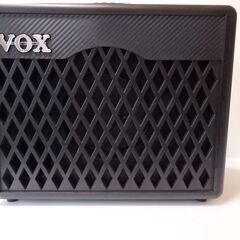 VOX ヴォックス モデリング・ギターアンプ 15W VX I