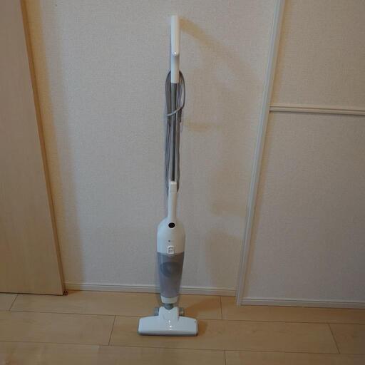 掃除機