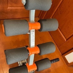 WONDAR CORE （ワンダーコア）の画像