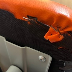 WONDAR CORE （ワンダーコア）の画像