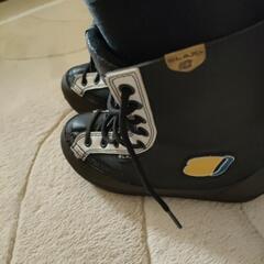 スノボーブーツ23.5位の画像