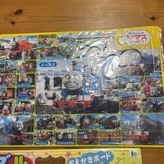 色々パズルの画像