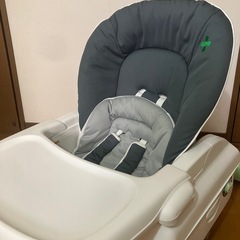ベビーラック