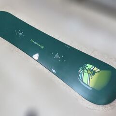 バートンの中古が安い！激安で譲ります・無料であげます｜ジモティー