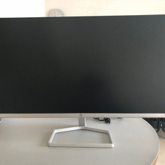 HP モニター 24インチ