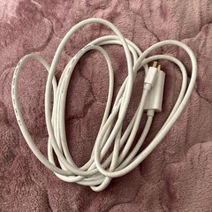 YABER Y30 LED Projectorの画像