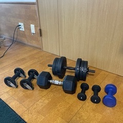 スポーツ フィットネス、トレーニングの画像