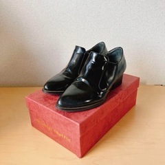 2月末に処分予定！オリエンタルトラフィック　oriental t...