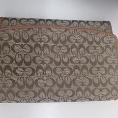 【美品】レーディス財布