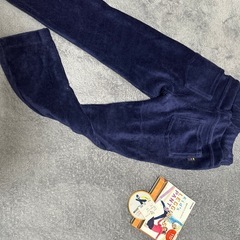 110cm　パンツ　ボトムス　子ども服　子どもズボン　キッズパン...