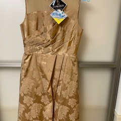 ドレス
