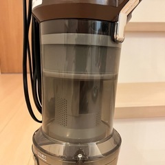 ワイパースティク型クリーナーの画像