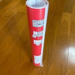 2025カレンダー多数