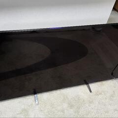 SONY BRAVIA KJ55X9350Dの画像