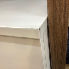 ニトリのローチェストのご紹介です！！