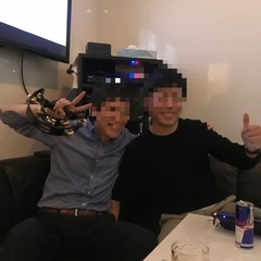 【12月13日(金)日吉駅】参加者受付中🎵メンバー募集中🎤カラオケムサコの会 - 友達