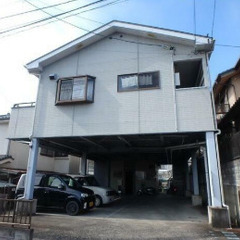 🎄☃️12月8日新着物件!!🎄☃️『初期費用はコミコミ9万円(税...