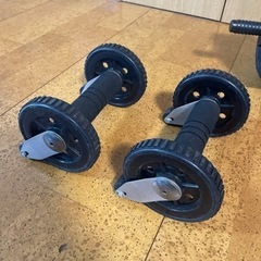 スポーツ フィットネス、トレーニングの画像