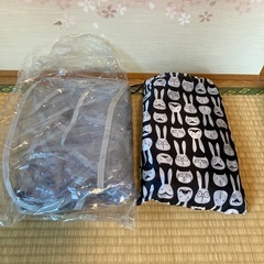 Joie Tourist ベビーカーの画像