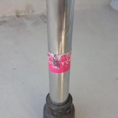 【お話中】ホッピングの画像