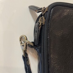 セカンドバック（DOCHEの画像