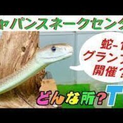 １２月１４日【番外編】日本で唯一へびのテーマパークと日本三大焼きそば太田焼きそば　東武鉄道太田駅　１０時３０分 - 太田市
