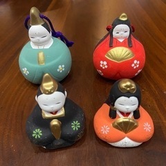 おもちゃ おもちゃ ぬいぐるみ