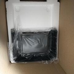 SUNTORY　ボスプレッソの画像