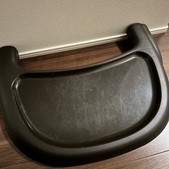 ⭐︎最終値下げ⭐︎コンビ　電動ネムリラ　ハイローチェアの画像