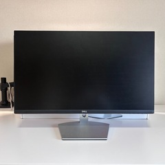 pcモニター　