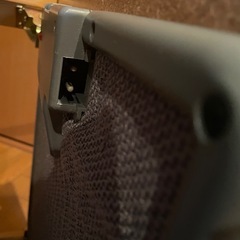 こたつ（コードなし）の画像