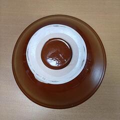 常滑焼　すり鉢　口径31cm　の画像