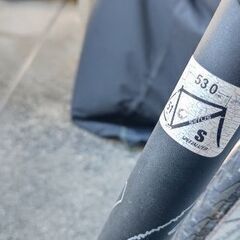 【終了】SPECIALIZED SIRRUS  (Size:S)の画像