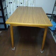 引っ越しにつき引き取りお願いします